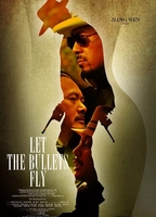 Let The Bullets Fly 0 filme cenas de nudez