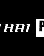Lethal Pass (2006-presente) Cenas de Nudez