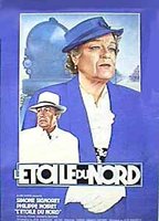 L'Étoile du Nord 1982 filme cenas de nudez