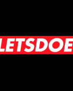 #LetsDoeIt (2015-presente) Cenas de Nudez