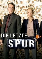 Letzte Spur Berlin - Liebesreigen   (2017-presente) Cenas de Nudez