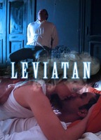 Leviatan (2016) Cenas de Nudez