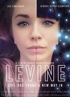 Levine 2017 filme cenas de nudez