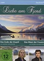 Liebe am Fjord (2010-2017) Cenas de Nudez