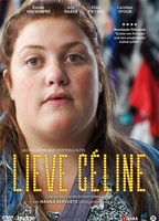 Lieve Céline 2013 filme cenas de nudez