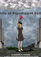 Life of Significant Soil (2016) Cenas de Nudez