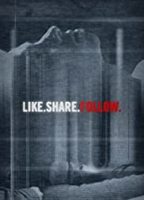 Like Share Follow  (2017) Cenas de Nudez