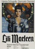 Lili Marleen (1981) Cenas de Nudez