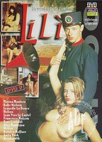 Lilì (1997) Cenas de Nudez