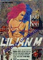 Lilian M.: Relatório Confidencial 1975 filme cenas de nudez