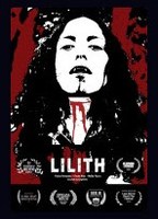 Lilith  2017 filme cenas de nudez