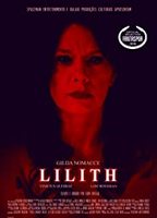 Lilith (IV) 2018 filme cenas de nudez