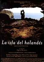 L'illa de l'holandès (2001) Cenas de Nudez