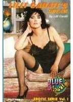 Lilli Carati's dream 1987 filme cenas de nudez