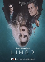 Limbo (III) 2022 filme cenas de nudez