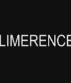 Limerence (2013) Cenas de Nudez