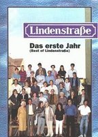  Lindenstraße - Feuer und Flamme   (2003-presente) Cenas de Nudez