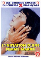 L'Initiation d'une femme mariée (1983) Cenas de Nudez