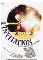 L'invitation 1973 filme cenas de nudez