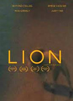 Lion (2016) Cenas de Nudez