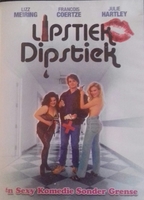 Lipstick Dipstiek 1994 filme cenas de nudez