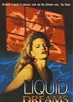 Liquid Dreams  1991 filme cenas de nudez