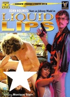 Liquid Lips 1976 filme cenas de nudez