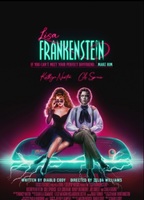 Lisa Frankenstein 2024 2024 filme cenas de nudez