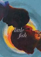 Little Fish 2020 filme cenas de nudez