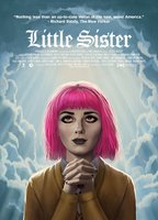 Little Sister (II) cenas de nudez