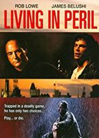 Living in Peril (1997) Cenas de Nudez