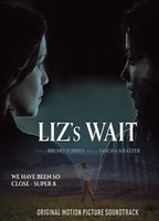 Liz's Wait 2022 filme cenas de nudez