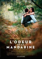 The Scent of Mandarin (2015) Cenas de Nudez