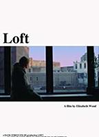 Loft (III) 2011 filme cenas de nudez
