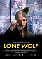 Lone Wolf 2021 filme cenas de nudez