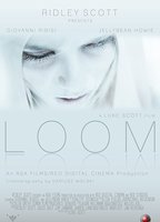 Loom (2012) Cenas de Nudez