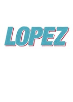 Lopez (2016-presente) Cenas de Nudez
