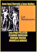 Los bienamados (1965) Cenas de Nudez