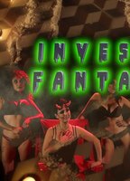 Los Investigadores Fantasmachines (2018) Cenas de Nudez