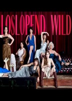 Loslopend wild (2012-presente) Cenas de Nudez
