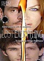 Lost Everything 2010 filme cenas de nudez