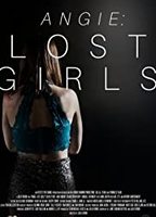Lost Girls: Angie's Story (2020) Cenas de Nudez