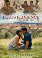 Lost in Florence (2017) Cenas de Nudez