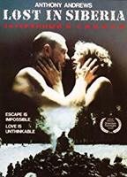 Lost in Siberi 1991 filme cenas de nudez