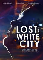 Lost In The White City 2014 filme cenas de nudez