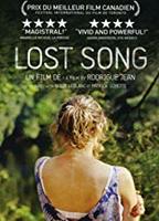 Lost Song 2008 filme cenas de nudez