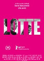 Lotte (2016) Cenas de Nudez