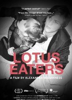 Lotus Eaters 2011 filme cenas de nudez