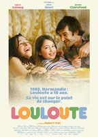 Louloute 2020 filme cenas de nudez