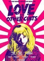 Love and Other Cults (2017) Cenas de Nudez